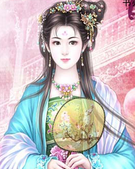 <a href='/s/dc7580.html' target='_blank'><b>貂蝉</b></a> 貂蝉装疯戏董卓的故事