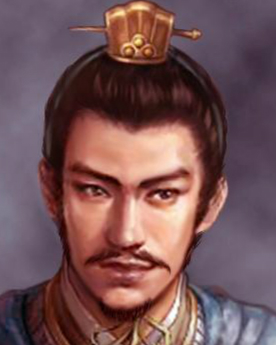 <a href='/s/wze7187.html' target='_blank'><b>王镇恶</b></a> 王镇恶:前秦丞相王猛的孙子,成了东晋名将