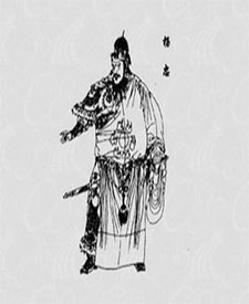 南宋天文学家杨忠辅简介：在历法中使用了最精确的回归年长度