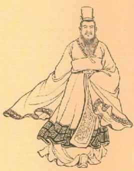 太子丹最后的结局是什么？最后是怎么死的？