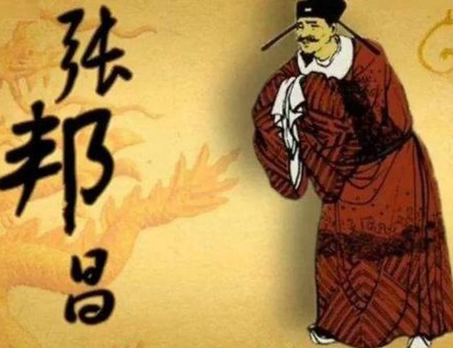 傀儡龙椅上的挣扎:张邦昌拒绝称帝的深层恐惧与历史困局