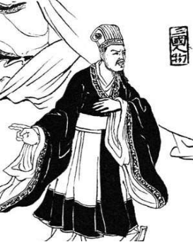 高平陵之变蒋济为何会被活活气死？发生了什么？