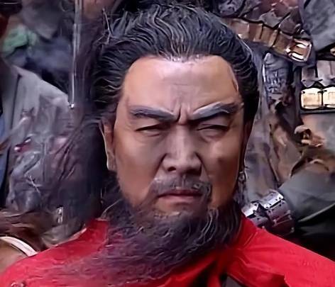 曹操止步汉中:赤壁之殇与战略权衡下的抉择