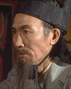 贾充是什么人?他的一生如何