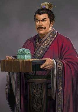蜀汉亡国后张绍却被封为列侯，是因为什么?