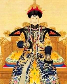<a href='/s/abh462.html' target='_blank'><b>阿巴亥</b></a> 多尔衮作为阿巴亥的儿子 阿巴亥殉葬时多尔衮在做什么