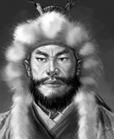 <a href='/s/hdr6628.html' target='_blank'><b>韩德让</b></a> 韩德让是辽国第一汉臣,他很萧太后是什么关系?