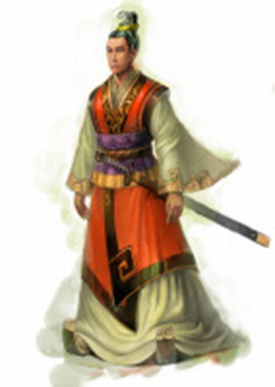 <a href='/s/cw4751.html' target='_blank'><b>陈午</b></a> 馆陶公主的丈夫是谁有孩子吗 馆陶公主怎么死的