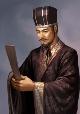 徐邈在曹魏的地位如何?一生有何贡献?