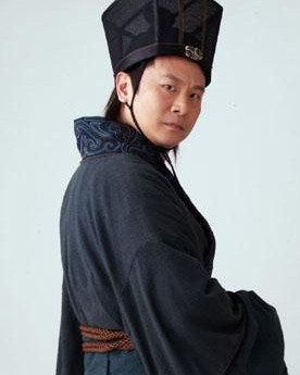 <a href='/s/zg8220.html' target='_blank'><b>赵高</b></a> 历史上的蒙恬是什么人 蒙恬最后的结局是什么