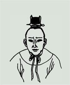 <a href='/s/smy5760.html' target='_blank'><b>司马越</b></a> 八王之乱爆发后最后的大赢家是谁?为何是司马越?