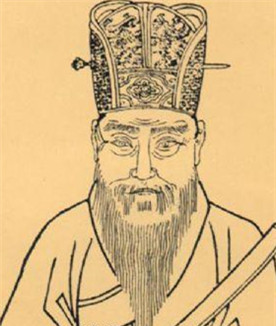 <a href='/s/ysq4457.html' target='_blank'><b>杨士奇</b></a> 名臣杨士奇趣事 杨士奇为人如何?