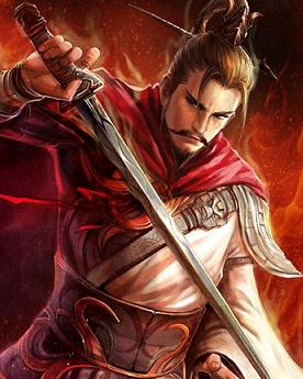 <a href='/s/mrc6412.html' target='_blank'><b>慕容垂</b></a> 后燕成武帝慕容垂为什么没能统一中原 慕容垂最后怎么死的