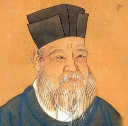 铁骨铮铮护家国:南宋名臣胡铨的忠义人生