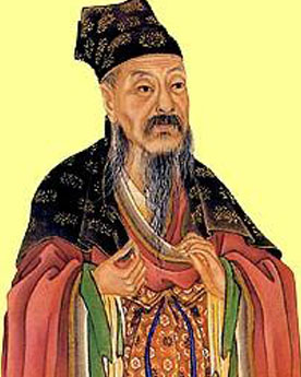 <a href='/s/was7776.html' target='_blank'><b>王安石</b></a> 高太后:被誉为女中尧舜,垂帘听政曾反对王安石变法