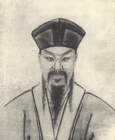 <a href='/s/zsc6765.html' target='_blank'><b>张士诚</b></a> 朱元璋在和张士诚交战的时候 元朝为何不派人南下