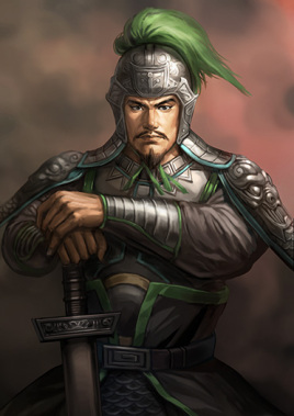 魏国将领王基一生都有哪些作为?最后结局如何