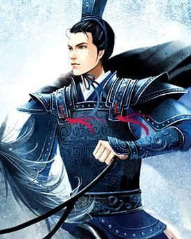 <a href='/s/wq7638.html' target='_blank'><b>卫青</b></a> 汉朝一代名将卫青为何喜欢装孙子?