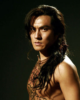 <a href='/s/yq6686.html' target='_blank'><b>燕青</b></a> 燕青为何能一飞冲天?原因是什么