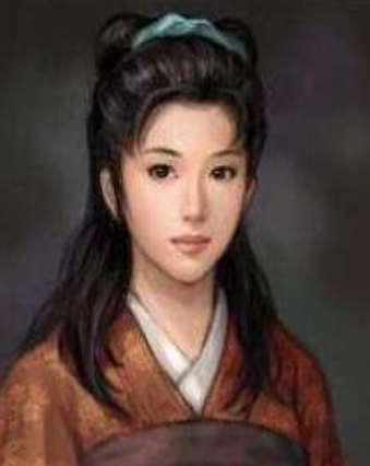 <a href='/s/zch5785.html' target='_blank'><b>张春华</b></a> 张春华:晋宣帝司马懿正妻,她有着怎样的遭遇经历?