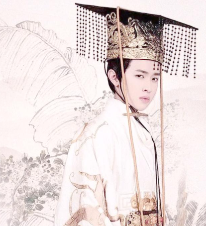 太子未继位而逝:身后事中的权力、礼法与亲情交织