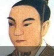 <a href='/s/dt5218.html' target='_blank'><b>邓通</b></a> 西汉首富邓通被活活饿死,背后有哪些原因?