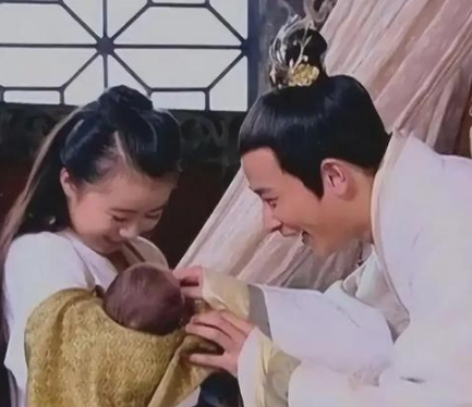 代王王后:汉文帝发妻为何在史书中“消失”?