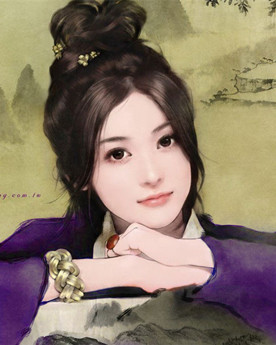 罪臣之后的解忧公主，她这一生有多传奇？