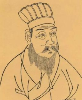 司马防有几个儿子？八子中最出色的有哪些人？