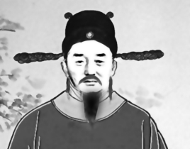 <a href='/s/jz549.html' target='_blank'><b>金忠</b></a> 金忠:朱棣手下的得力谋士,五十多岁皇帝还逼他纳妾