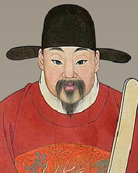 朱祁镇重新上位之后 朱祁镇为什么一定要杀于谦