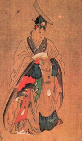 秦琼是什么人？他的名气为何会如此大？