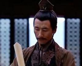 杜周在历史上是什么形象？他最后的结局怎么样？