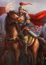 <a href='/s/ty5790.html' target='_blank'><b>田豫</b></a> 为什么后世很多人对田豫不熟悉?他为曹魏做了哪些贡献?