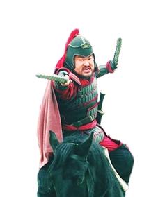 <a href='/s/ng5659.html' target='_blank'><b>牛皋</b></a> 牛皋是什么结局?他为什么会被毒死