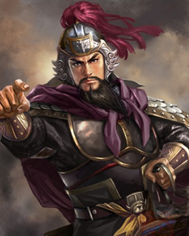 <a href='/s/sdf3166.html' target='_blank'><b>苏定方</b></a> 苏定方的功绩怎么样?唐朝真正的第一神将,曾一人扫荡三国