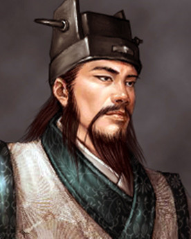 苻坚 前秦皇帝苻坚最后怎么死的 苻坚和娈童皇帝慕容冲什么关系