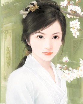 <a href='/s/lss6828.html' target='_blank'><b>李师师</b></a> 李师师是什么j结局?真在金兵堆中过完这一生了吗