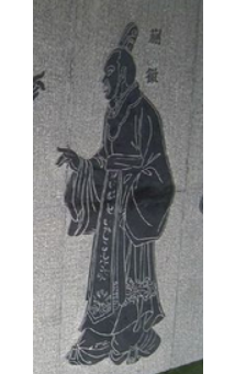 <a href='/s/kt5945.html' target='_blank'><b>蒯通</b></a> 蒯通为什么会成为韩信一生最信任之人,刘邦也对他青睐有加?