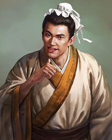 <a href='/s/zy7615.html' target='_blank'><b>张仪</b></a> 春秋战国时期的苏秦和张仪谁更厉害