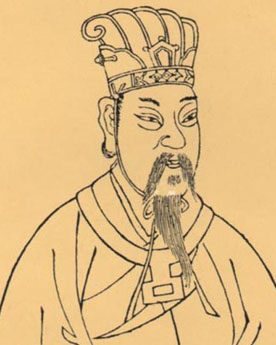 汉宣帝是个什么样的皇帝?他登基之后都有哪些作为?