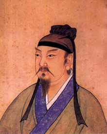 <a href='/s/sb7619.html' target='_blank'><b>孙膑</b></a> 孙膑被庞涓剔去膝盖骨,他后来是怎么报复的?