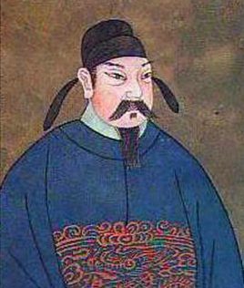 <a href='/s/tdz6035.html' target='_blank'><b>唐代宗</b></a> 神童刘晏是是哪个朝代的,刘晏是怎么死的