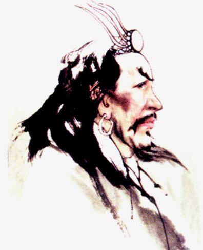 <a href='/s/pg8330.html' target='_blank'><b>盘庚</b></a> 盘庚是因为阳甲死后发生的内部纠纷而决定迁都殷的