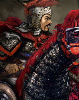 <a href='/s/lcl4466.html' target='_blank'><b>李成梁</b></a> 明朝辽东大将李成梁是怎么死的 他有后代吗?