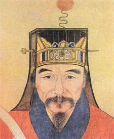 钱谦益和瞿式耜是什么关系？他们的评价有何不同？