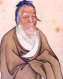 <a href='/s/tj8353.html' target='_blank'><b>太甲</b></a> 商朝君主太甲:被伊尹放逐后成为的明君