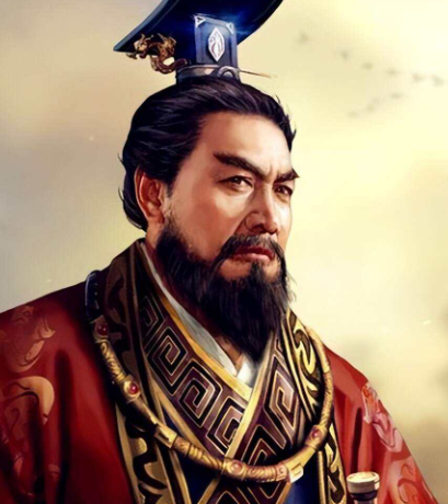 曹操的困局:实力冠绝天下,为何难圆统一之梦?