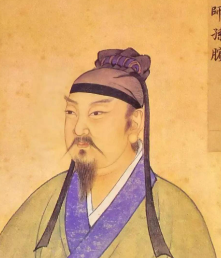 魏国衰落:孙膑之去仅是冰山一角,地缘困局与制度崩坏才是主因