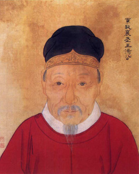 <a href='/s/th4546.html' target='_blank'><b>汤和</b></a> 汤和为何没有被朱元璋清算?真相是什么?